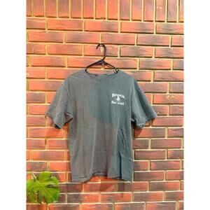 Birdwell Boards Tshirt